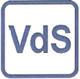 tl_files/vision/img/zertifikate/VDS.jpg